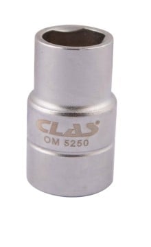 CLAS OM 5250